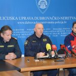 policija pressica HE Plat 3