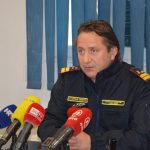policija pressica HE Plat 5