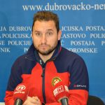policija pressica HE Plat 6