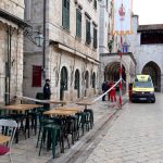 policija prijeko ubojstvo
