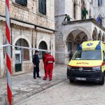 policija prijeko ubojstvo 2