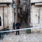 policija prijeko ubojstvo 3