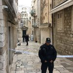 policija prijeko ubojstvo 5
