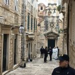 policija prijeko ubojstvo 6