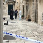 policija prijeko ubojstvo 7