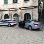 policija prijeko ubosjtvo 22