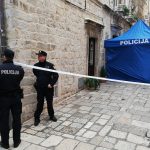 policija prijeko ubosjtvo 23
