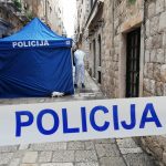 policija prijeko ubosjtvo 24