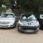 porezna parking