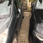 porezna parking 2