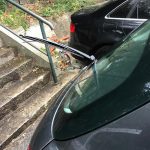 porezna parking 3