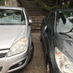 porezna parking 4