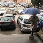 porezna parking 6