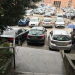 porezna parking 7