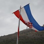 postavljanje standala sv. Vlaho 8