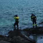 potraga vatrogasci gss mup18
