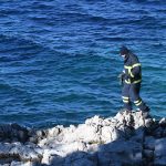 potraga vatrogasci gss mup26