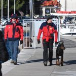 potraga vatrogasci gss mup33