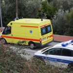 pozar hidroelektrana plat 1 2