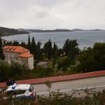 pozar hidroelektrana plat 1 4