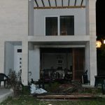 pozar02