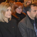 predstavljanje programa orlando 11