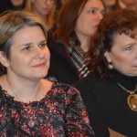 predstavljanje programa orlando 12