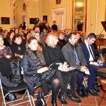 predstavljanje programa orlando 13