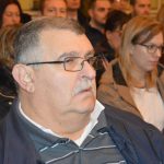 predstavljanje programa orlando 14