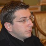 predstavljanje programa orlando 16