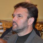 predstavljanje programa orlando 17