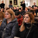 predstavljanje programa orlando 5