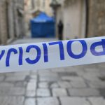 prijeko ubojstvo 8