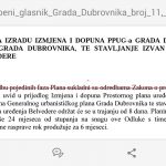 protek.roka .od .2.godine