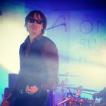 psihomodopop one suite 3