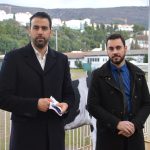 raguz gospino polje infrastruktura 1