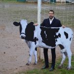 raguz gospino polje infrastruktura 11
