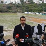 raguz gospino polje infrastruktura 13