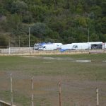 raguz gospino polje infrastruktura 5