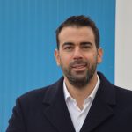 raguz gospino polje infrastruktura 6