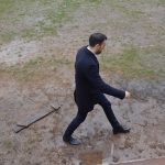 raguz gospino polje infrastruktura 9
