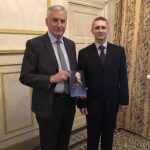 rudjer boskovic bruxelles 1