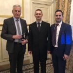 rudjer boskovic bruxelles 2