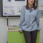 sekulis nklapad 17012019 vlevi 6192