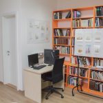 sekulis nklapad 17012019 vlevi 6210