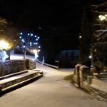 snijeg osojnik 3