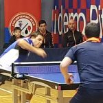 stolni tenis pituri gstk zagreb 2