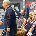 stolni tenis pituri gstk zagreb 3