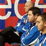 stolni tenis pituri gstk zagreb 4