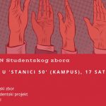 studentski zbor info dan 1200x674